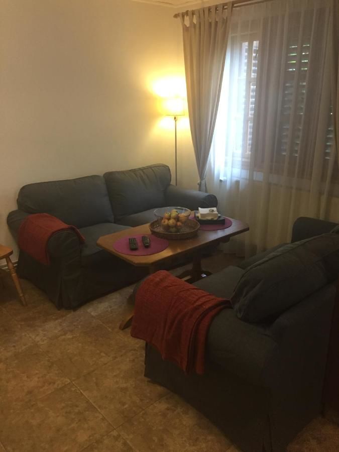Гостевой дом Vila Milenium Residence Bran Бран-35