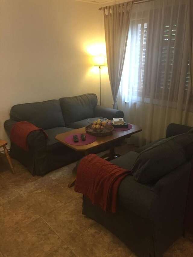Гостевой дом Vila Milenium Residence Bran Бран-34